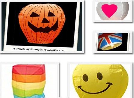 Halloween, cuore stampato, arcobaleno, smile